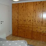 Apartment July *