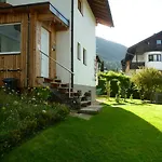 Apartment July