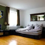 Apartment July *