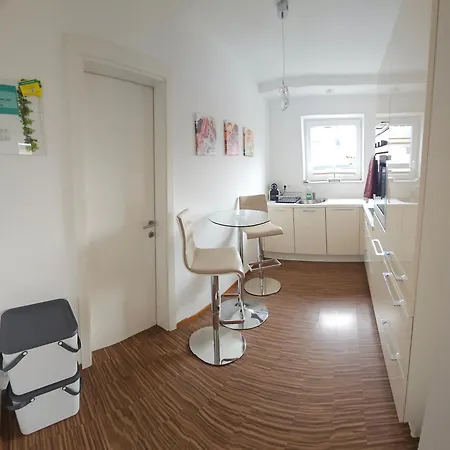 July * Інсбрук