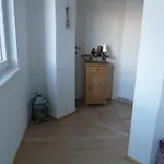 July Lägenhet