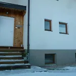 Lägenhet July Innsbruck