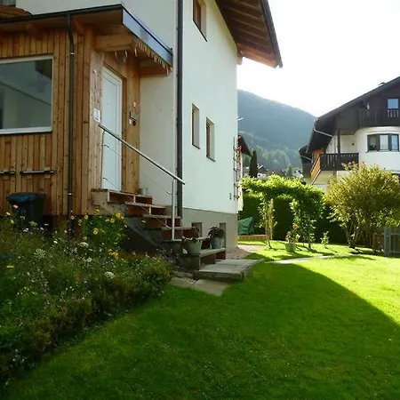 Appartement July