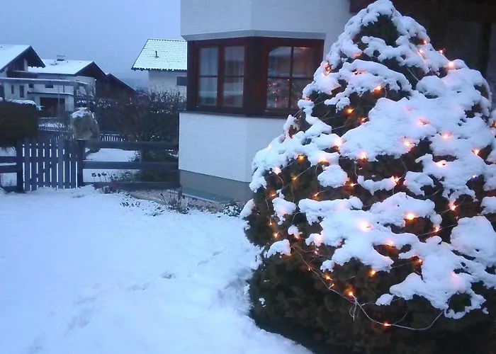 July Διαμέρισμα *